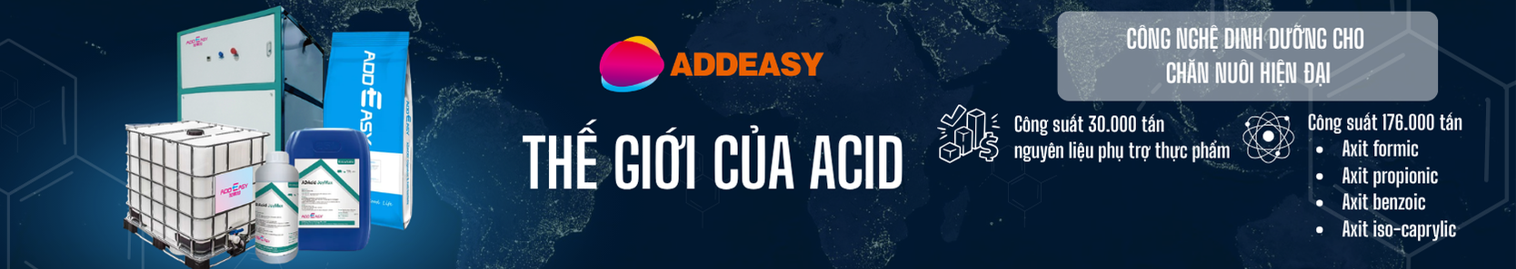 Addeast Ads